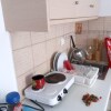 Отель Studio in Naxos - 400 m From the Beach, фото 6