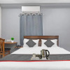 Отель OYO Townhouse 1072 Rks Prestige, фото 1