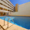 Отель Apartamento Apolo 8 Costa Calpe, фото 8