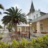 Отель Swakopmund Hotel, фото 33