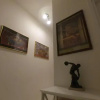 Отель Bed And Breakfast 3 Stars Torre Annunziata, фото 5