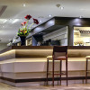Отель Mercure Preston Samlesbury, фото 2