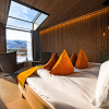 Отель Sorrisniva Arctic Wilderness Lodge, фото 21