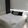 Отель Rb 466 Hotel, фото 7
