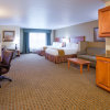 Отель Holiday Inn Express Hotel & Suites Minneapolis SW - Shakopee, an IHG Hotel, фото 9