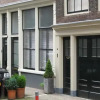 Отель B&B Amsterdam 1780, фото 1