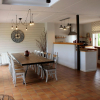Отель Spacious Holiday Home in Rendeux With Sauna, фото 11