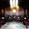 Отель Ci Xi Yin Hao Guesthouse, фото 12