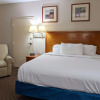 Отель MainStay Suites Denham Springs - Baton Rouge East, фото 7