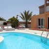 Отель Apartamento Badel, фото 16