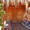 Отель Bedouin Star, фото 2