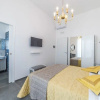 Отель Bed and Breakfast Incentro, фото 14
