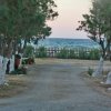 Отель Creta Camping, фото 23