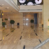 Отель Tianshijin International Hotel, фото 5