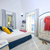 Отель Maison Don Rafe in Positano, фото 4