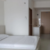Отель Redliving Apartemen Jp Bogor Fix Room(Fomerly Jp Apartment Laladon Park Redpartner), фото 4