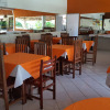 Отель Novo Sol Hotel, фото 22