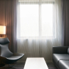 Отель Moxy Southampton, фото 5