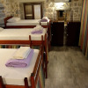 Отель Montenegro Backpackers Home Kotor, фото 4