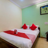 Отель Lalitha Delight Guest House, фото 24