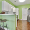 Отель Links 10B, фото 4
