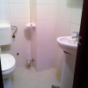Отель Margo apartment, фото 5