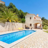 Отель Holiday Home Cabanyes L1-4, фото 12