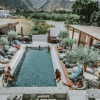 Отель Ikaros Suites, фото 34