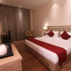 Отель Surestay By Best Western Lucknow, фото 2