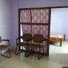 Отель Royal Inn Guest House, фото 2
