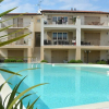 Отель Corte Molini With Pool, фото 3