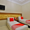 Отель OYO 374 Abdusamad Al Sadawi Hotel 2, фото 11