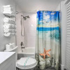 Отель Cozy Siesta Key Dream Inn Rental < 1/2 Mi to Beach, фото 7