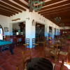 Отель TUGASA Hotel Las Truchas, фото 8