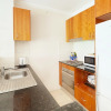 Отель Comfy Coogee 1 Bedroom Hideaway, фото 10