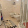 Отель Apartments SZ, фото 11