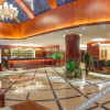 Отель Yuxi Yunxi Hotel, фото 16