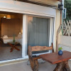 Отель Best House Petit Pylos Messinias, фото 13