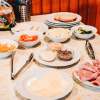 Meal