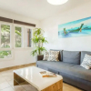 Отель Apartamentos Los Pinos, фото 3