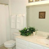 Отель Ov3005 - Windsor Hills Resort - 2 Bed 2 Baths Condo, фото 16