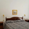 Отель Affittacamere Vanessa, фото 11