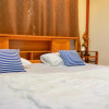 Отель Serenity1 Homestay, фото 15