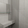 Отель Twin Guest House Grand Wisata, фото 11