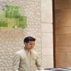 Отель Holiday Inn Jaipur City Centre, an IHG Hotel, фото 36