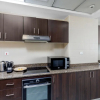 Отель Maison Privee - Modern Urban Retreat in the Heart of Dubai Marina, фото 3