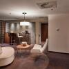 Отель Holiday Inn Lodz, an IHG Hotel, фото 18