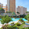 Отель Gemelos 22 Resort Apartment 2-15-B Levante Beach, фото 14