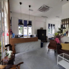Отель Attrus Bed & Breakfast . 聚, фото 2