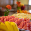 Отель Portobello Park Hotel, фото 10